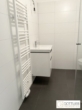 Erstbezug in U-Bahn-Nähe! Lichtdurchflutetes 4-Zimmer-Penthouse mit zwei Balkonen und Dachterrasse mit Panoramablick - Bild