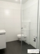 Erstbezug in U-Bahn-Nähe! Lichtdurchflutetes 4-Zimmer-Penthouse mit zwei Balkonen und Dachterrasse mit Panoramablick - Bild