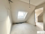 Erstbezug in U-Bahn-Nähe! Lichtdurchflutetes 4-Zimmer-Penthouse mit zwei Balkonen und Dachterrasse mit Panoramablick - Bild