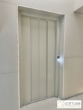 Erstbezug in U-Bahn-Nähe! Lichtdurchflutetes 4-Zimmer-Penthouse mit zwei Balkonen und Dachterrasse mit Panoramablick - Bild
