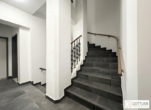 Erstbezug in U-Bahn-Nähe! Lichtdurchflutetes 4-Zimmer-Penthouse mit zwei Balkonen und Dachterrasse mit Panoramablick - Bild