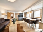 Bestlage Pinzgau mit ca. 6% Rendite! Sonniges 4-Zimmer-Apartment mit zwei Terrassen sowie Aussenpool - Titelbild