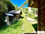 Bild - Nahe Katschberg und Nockberge! Teilrenovierter Landgasthof / Generationenhaus im Ski- und Wandergebiet mit Potential