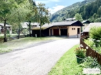 Bild - Nahe Katschberg und Nockberge! Teilrenovierter Landgasthof / Generationenhaus im Ski- und Wandergebiet mit Potential
