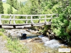Bild - Nahe Katschberg und Nockberge! Teilrenovierter Landgasthof / Generationenhaus im Ski- und Wandergebiet mit Potential