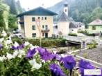 Bild - Nahe Katschberg und Nockberge! Teilrenovierter Landgasthof / Generationenhaus im Ski- und Wandergebiet mit Potential