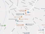 Grundriss - Stadtgrenze von Wien! Elegantes Einfamilienhaus mit uneinsehbarem Garten, restauriertem Weinkeller und Doppelgarage