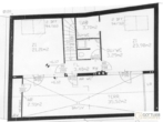 Grundriss - Stadtgrenze von Wien! Elegantes Einfamilienhaus mit uneinsehbarem Garten, restauriertem Weinkeller und Doppelgarage