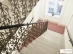 Bild - Bestlage und provisionsfrei bei Albertina! Unbefristetes Büro-Sharing mit 3 bzw. optional 4 Zimmern im repäsentativen Stilaltbau