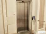 Bild - Bestlage und provisionsfrei bei Albertina! Unbefristetes Büro-Sharing mit 3 bzw. optional 4 Zimmern im repäsentativen Stilaltbau