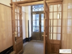 Bild - Bestlage und provisionsfrei bei Albertina! Unbefristetes Büro-Sharing mit 3 bzw. optional 4 Zimmern im repäsentativen Stilaltbau