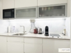Bild - Bestlage und provisionsfrei bei Albertina! Unbefristetes Büro-Sharing mit 3 bzw. optional 4 Zimmern im repäsentativen Stilaltbau