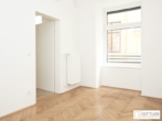Bild - Bestlage und provisionsfrei bei Albertina! Unbefristetes Büro-Sharing mit 3 bzw. optional 4 Zimmern im repäsentativen Stilaltbau