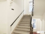 Bild - Bestlage und provisionsfrei bei Albertina! Unbefristetes Büro-Sharing mit 3 bzw. optional 4 Zimmern im repäsentativen Stilaltbau