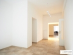 Bild - Bestlage und provisionsfrei bei Albertina! Unbefristetes Büro-Sharing mit 3 bzw. optional 4 Zimmern im repäsentativen Stilaltbau