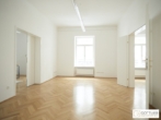 Titelbild - Bestlage und provisionsfrei bei Albertina! Unbefristetes Büro-Sharing mit 3 bzw. optional 4 Zimmern im repäsentativen Stilaltbau
