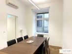 Bild - Bestlage und provisionsfrei bei Albertina! Unbefristetes Büro-Sharing mit 3 bzw. optional 4 Zimmern im repäsentativen Stilaltbau