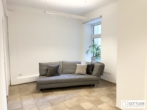 Bild - Bestlage und provisionsfrei bei Albertina! Unbefristetes Büro-Sharing mit 3 bzw. optional 4 Zimmern im repäsentativen Stilaltbau