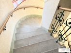 Bis Ende 2025 befristet vermietetes Gründerzeit-Zinshaus mit baubewilligtem zweigeschossigen Dachgeschoss-Ausbau - Bild