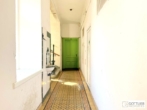 Bis Ende 2025 befristet vermietetes Gründerzeit-Zinshaus mit baubewilligtem zweigeschossigen Dachgeschoss-Ausbau - Bild