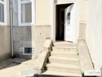 Bis Ende 2025 befristet vermietetes Gründerzeit-Zinshaus mit baubewilligtem zweigeschossigen Dachgeschoss-Ausbau - Bild