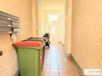 Bis Ende 2025 befristet vermietetes Gründerzeit-Zinshaus mit baubewilligtem zweigeschossigen Dachgeschoss-Ausbau - Bild