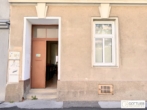 Bis Ende 2025 befristet vermietetes Gründerzeit-Zinshaus mit baubewilligtem zweigeschossigen Dachgeschoss-Ausbau - Bild