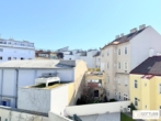 Bis Ende 2025 befristet vermietetes Gründerzeit-Zinshaus mit baubewilligtem zweigeschossigen Dachgeschoss-Ausbau - Bild