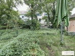 Bild - Schönes Doppel-Eckgrundstück mit Eigengarten und viel Potential