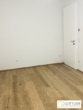 Bild - U-Bahn-Nähe U3 und U6! Gemütliche barrierefreie 2-Zimmer-Altbau-Wohnung in generalsaniertem Gründerzeithaus