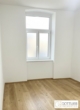 Bild - U-Bahn-Nähe U3 und U6! Gemütliche barrierefreie 2-Zimmer-Altbau-Wohnung in generalsaniertem Gründerzeithaus