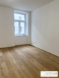 Bild - U-Bahn-Nähe U3 und U6! Gemütliche barrierefreie 2-Zimmer-Altbau-Wohnung in generalsaniertem Gründerzeithaus