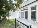 Bild - Erstbezug in U-Bahn-Nähe! Liebevoll generalsanierte 3-Zimmer-Wohnung mit Eigengarten und Terrasse in Gründerzeithaus
