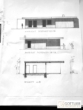 Bestlage Trausdorfer Esterhazy See! Sonniger 3,5-Zimmer-Bungalow mit Wintergarten in Grünruhelage - Grundriss