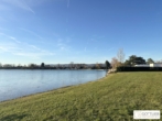 Bestlage Trausdorfer Esterhazy See! Sonniger 3,5-Zimmer-Bungalow mit Wintergarten in Grünruhelage - Bild