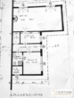 Bestlage Trausdorfer Esterhazy See! Sonniger 3,5-Zimmer-Bungalow mit Wintergarten in Grünruhelage - Grundriss