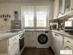 Bestlage Trausdorfer Esterhazy See! Sonniger 3,5-Zimmer-Bungalow mit Wintergarten in Grünruhelage - Bild