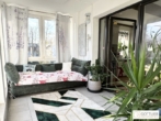Bestlage Trausdorfer Esterhazy See! Sonniger 3,5-Zimmer-Bungalow mit Wintergarten in Grünruhelage - Bild