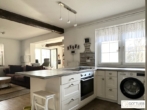 Bestlage Trausdorfer Esterhazy See! Sonniger 3,5-Zimmer-Bungalow mit Wintergarten in Grünruhelage - Bild