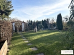 Bestlage Trausdorfer Esterhazy See! Sonniger 3,5-Zimmer-Bungalow mit Wintergarten in Grünruhelage - Bild