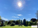 Bestlage Trausdorfer Esterhazy See! Sonniger 3,5-Zimmer-Bungalow mit Wintergarten in Grünruhelage - Bild