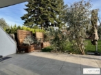 Bestlage Trausdorfer Esterhazy See! Sonniger 3,5-Zimmer-Bungalow mit Wintergarten in Grünruhelage - Bild