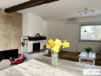 Bestlage Trausdorfer Esterhazy See! Sonniger 3,5-Zimmer-Bungalow mit Wintergarten in Grünruhelage - Bild