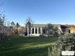 Bestlage Trausdorfer Esterhazy See! Sonniger 3,5-Zimmer-Bungalow mit Wintergarten in Grünruhelage - Bild