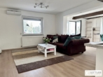 Bestlage Trausdorfer Esterhazy See! Sonniger 3,5-Zimmer-Bungalow mit Wintergarten in Grünruhelage - Bild