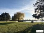 Bestlage Trausdorfer Esterhazy See! Sonniger 3,5-Zimmer-Bungalow mit Wintergarten in Grünruhelage - Bild