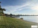Bestlage Trausdorfer Esterhazy See! Sonniger 3,5-Zimmer-Bungalow mit Wintergarten in Grünruhelage - Bild