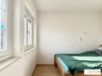 Bestlage Trausdorfer Esterhazy See! Sonniger 3,5-Zimmer-Bungalow mit Wintergarten in Grünruhelage - Bild