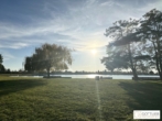 Bestlage Trausdorfer Esterhazy See! Sonniger 3,5-Zimmer-Bungalow mit Wintergarten in Grünruhelage - Bild