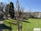 Bestlage Trausdorfer Esterhazy See! Sonniger 3,5-Zimmer-Bungalow mit Wintergarten in Grünruhelage - Bild